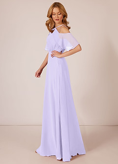Azazie Adele Final Sale  image3
