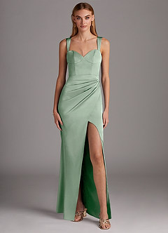 Azazie Mila Final Sale  image3