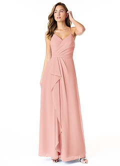 Azazie Dawn Final Sale  image1