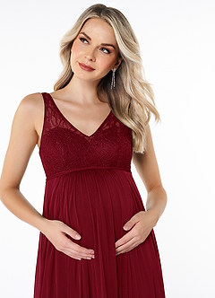 Azazie Andrea Final Sale  image5