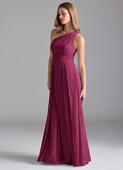 Azazie Dallas Final Sale  image5