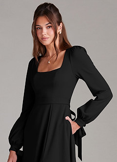 Azazie Leonia Final Sale  image2