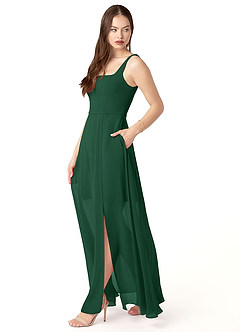 Azazie Renee Final Sale  image4