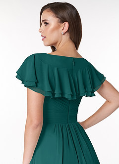 Azazie Hadley Final Sale  image7