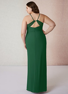 Azazie Blink Final Sale  image7