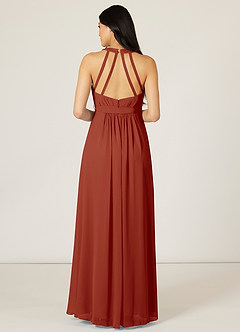 Azazie Athena Final Sale  image2