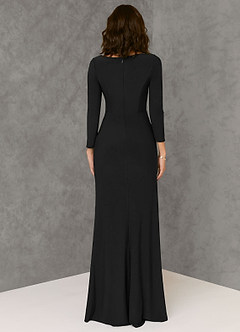 Azazie Safia Final Sale  image2