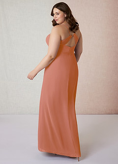 Azazie Blink Final Sale  image9