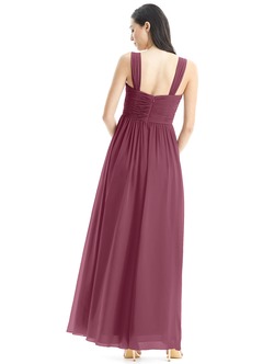 Mulberry Bridesmaid Dresses & Mulberry Gowns | Azazie