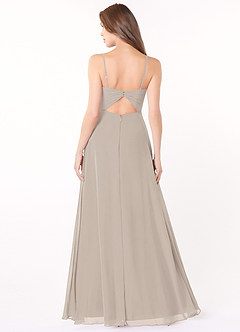 Azazie Dani Final Sale  image2