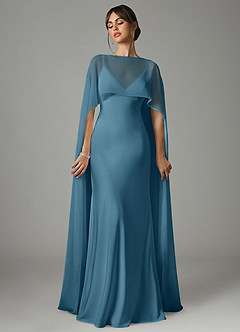 Stefania Try-on Dress