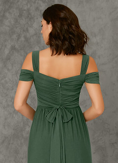 Azazie Kimmay Final Sale  image6