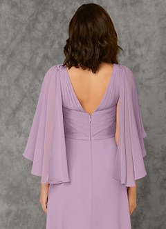 Azazie Adelina Final Sale  image6