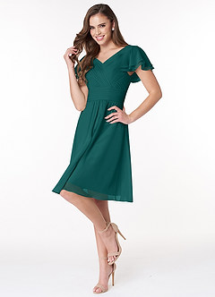 Azazie Hadley Final Sale  image4