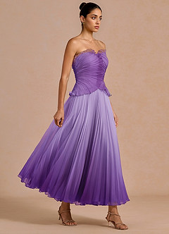 Kleid Mieke Tahiti image4