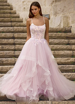 Mosaic Roze Ruche galajurk image3