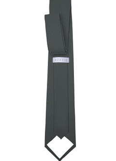 front Gentlemen's Collection Suiting Style Wide Tie