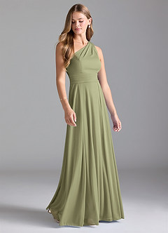 Azazie Dallas Final Sale  image3