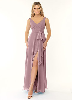 Azazie Alva Final Sale  image1