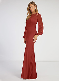 Azazie Denali Final Sale  image3