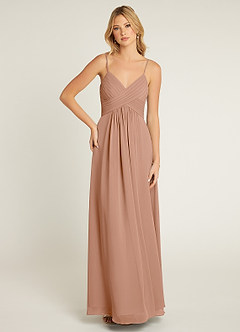 Azazie Shannon Final Sale  image1