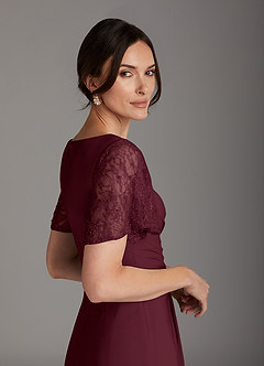 Azazie Jannie Final Sale  image5
