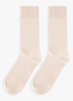 front Groomsmen Socks