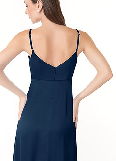 Azazie Esmee Final Sale  image6