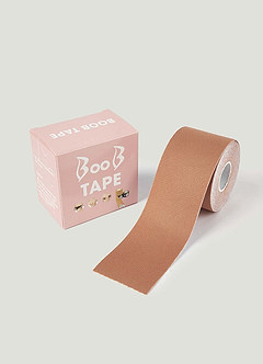 Breast Lift Body Tape