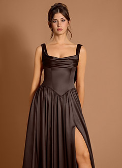 Colette Coco Maxi Dress image6