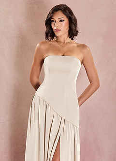 Maxi jurk Kendra Room image3