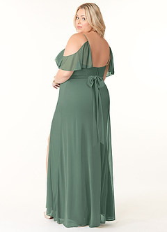Azazie Fiena Final Sale  image10