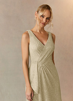 Upstudio Tuscon Final Sale  image3
