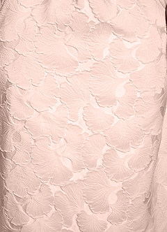 Abito Midi Baby Pink Astra image11