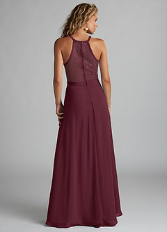 Azazie Rona Final Sale  image2