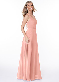 Azazie Briena Final Sale  image3