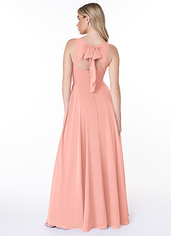 Azazie Briena Final Sale  image2