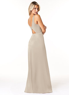 Azazie Jess Final Sale  image5