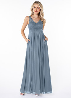Azazie Andrea Final Sale  image4