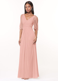 Azazie Noelia Final Sale  image3