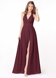 Azazie Gianni Final Sale  image3