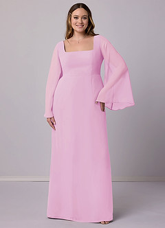 Barbie™ ❤ AZAZIE 1034 Final Sale  image8