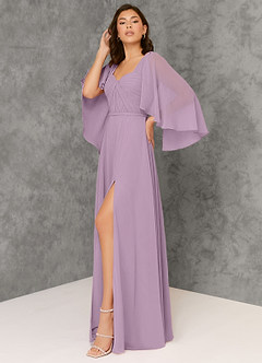 Azazie Adelina Final Sale  image3