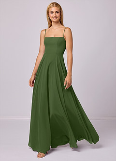 Barbie™ ❤ AZAZIE 1020