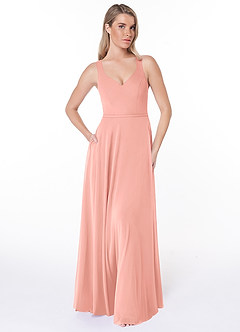 Azazie Briena Final Sale  image4