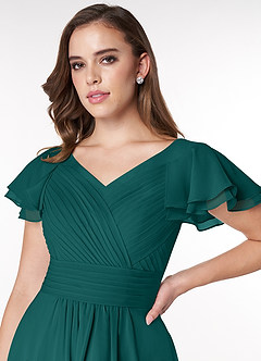 Azazie Hadley Final Sale  image6