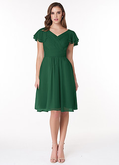Azazie Hadley Final Sale  image3