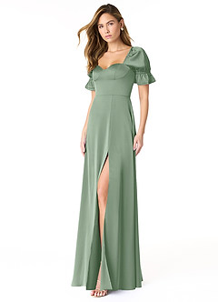 Azazie Harlie Final Sale  image3