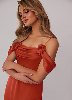 Barbie™ ❤ AZAZIE 1015 laatste Uitverkoop  image5