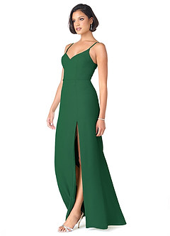 Azazie Blink Final Sale  image3